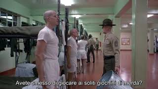 Full Metal Goblin