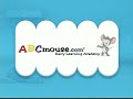 Nick Jr Sponsor ABCMouse Com 2013