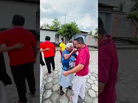 Meu Maranhão