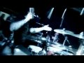 Bury Your Dead - Sympathy Orchestra