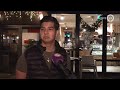 GLD Nieuws 7 november 2020