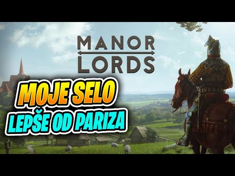 🔴 Ovu igru je napravio JEDAN ČOVEK !!!