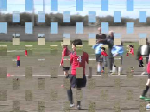 FRENTANIA vs REAL S. MARTINO in Pensilis