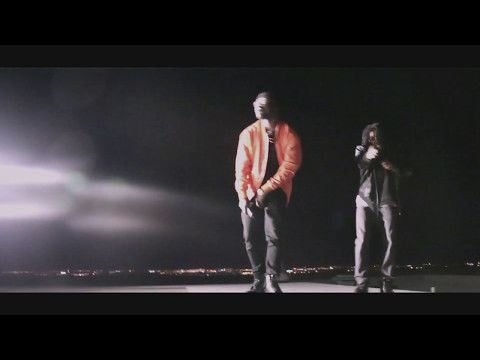 Eazyy K Rebel - BankRoll (music video by 1SHOTFILMS)