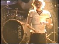The Gathering - 08/17: "Shot to Pieces" (Live in Bochum 2000)