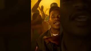 Obie Trice - Got Some Teeth