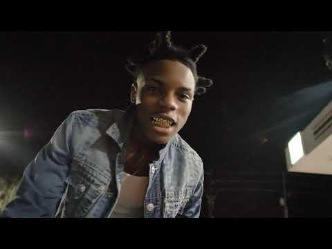 Adgotyamz Music Video
