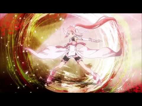 13) 5 Stars 5 Flowers - Kuniyuki Takahashi