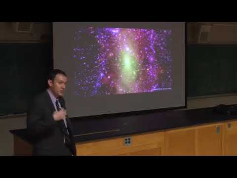 Uniting Surveys and Simulations to Explore Galaxy Evolution