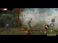 Defeating The Lady Yoko Takashi Ninja Warrior Gameplay 1
