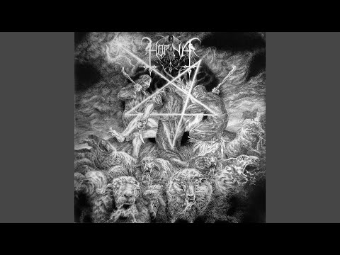Talventuoja cover