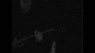 ⭐Avril Lavigne Punk Princess⭐