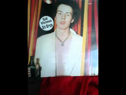 Video thumbnail for I Wanna Be Your Dog