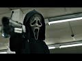 FREE Ghostface Type Beat Called Prod Wheyliese