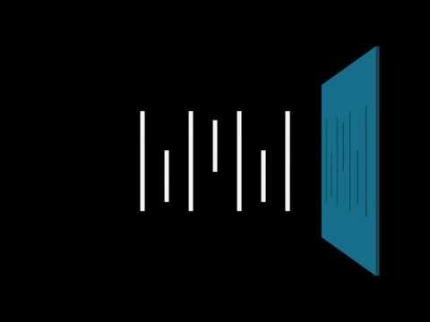WhoMadeWho - Heads Above (audio stream)