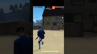 Download lagu ahmed red shot #ahmedofficial #freefire #freefireshorts #shorts #white444 mp3