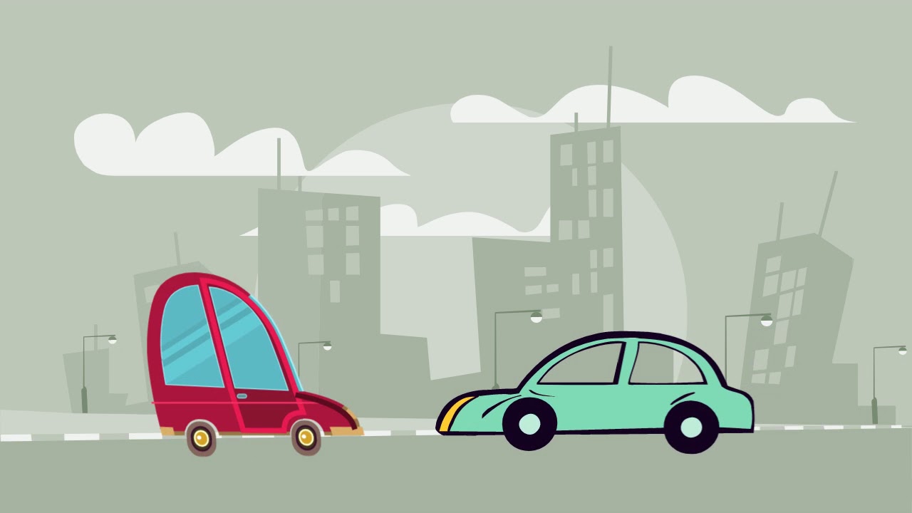 SISTEMA MULTIPORTAS | CAMES