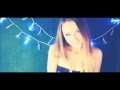 Nyusha - THIS NEW YEAR ( COVERS Rihana ...