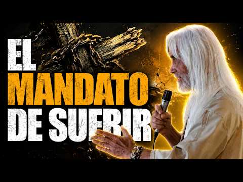 La cruz invisible: cómo la culpa condiciona tu vida