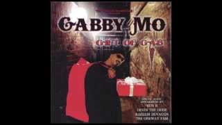 Get high feat Devin the Dude.mpg