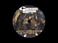 Common Sense - A Penny For My Thoughts