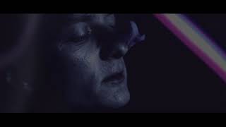 Olexesh - PURPLE HAZE (Offizielles video)