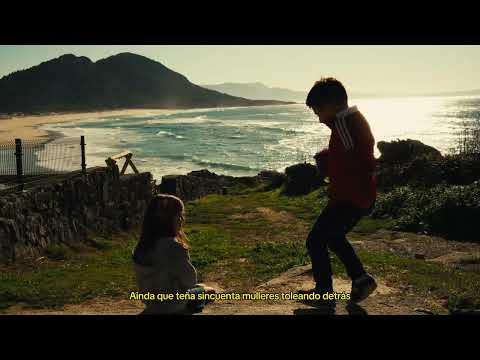 9Louro, Yuly - Eu e Ti