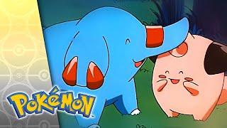 Thumbnail del capítulo