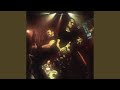 Party Mood Slowed Reverb
