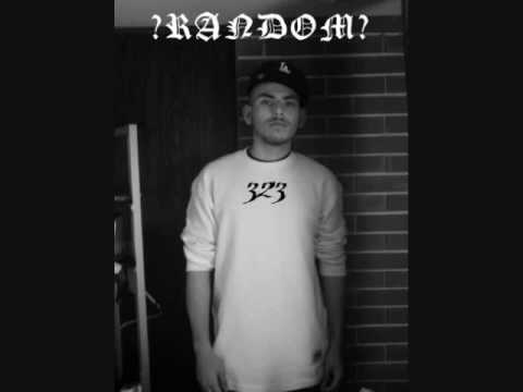 Till I Collapse Remix- Random & Eminem ft Nate Dogg