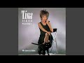 I Can't Stand The Rain (2015 Remastered Version ...