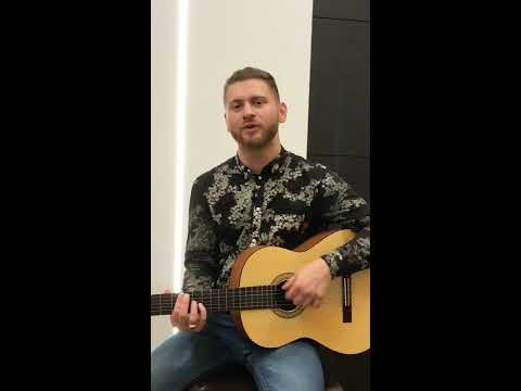 Zsa bandi 2019 rátyijcá