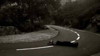 Juniper (Damien Rice) - Down