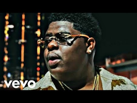 Big X Tha Plug , Kevin Gates & Moneybagg Yo - Friends [Music Video] 2024