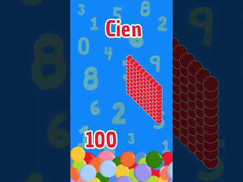 TUTORIAL CUADERNO RECICLADO