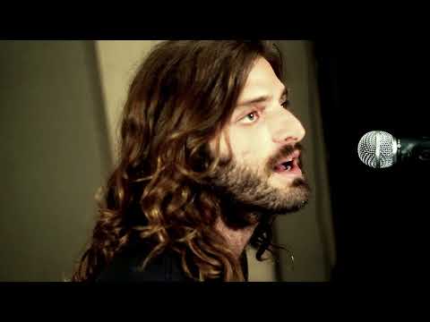 OHomemSó - Auto Intitulada (Feat:. Teco Martins)