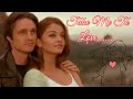 Take Me To Love Bride Prejudice Romantic Status Aishwarya Rai Martin Henderson