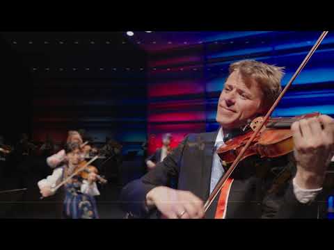 BULL - Sæterjentens Søndag