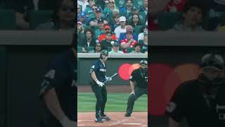 Download lagu MLB The Show: Real Life Edition 🤯 mp3