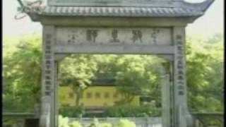 Download lagu Kwan Im Keng Part 5/8 Irama Pujian Bodhisattva Avalokitesvara mp3