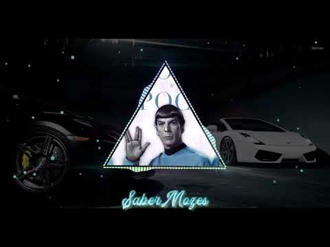 Lo Life Lane - Spock [Prod. ChaseTheMoney]