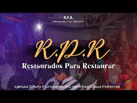 EMISION ESPECIAL R.P.R - MARTES 24 DE MARZO 2026