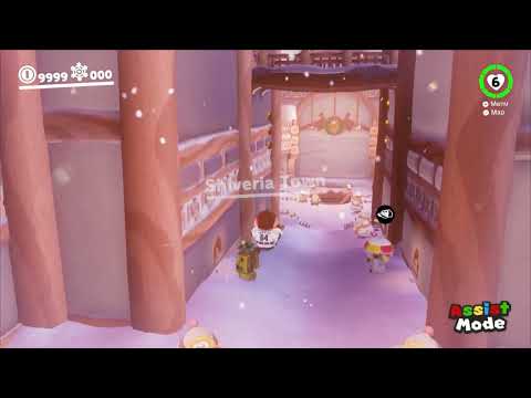 Unproven - I'm Still Somehow