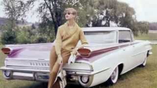 My Kingdom for a Car - Phil Ochs - Cover - Steve Vitoff - Eric Vitoff