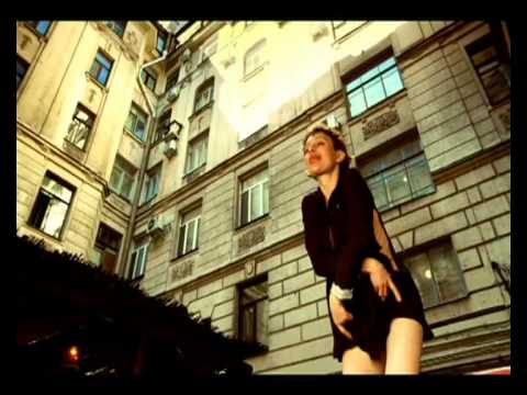 Токиода жапон әйелімен жыныстық қатынасты көріңіз