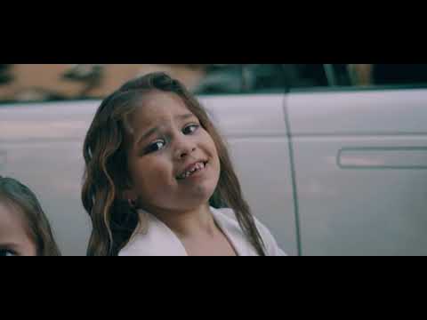 Mario King Ft. Iam Carla, Oscar el Ruso, Son Cubano - Xocolate blanco (Videoclip Oficial)