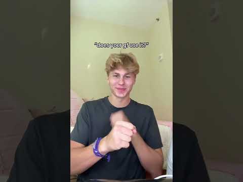 Revealing our biggest customer!