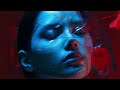 Anyma Sevdaliza Samsara Sub Español