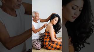 Download lagu Bapak Mertua Setia Menemani Saat Sepi Melanda mp3