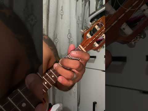 Por Que - Sorriso Maroto
